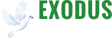 Exodus Funeral Service